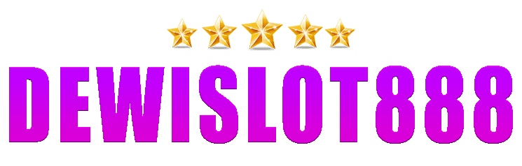 DEWISLOT888